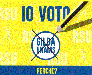 VOTA FGU